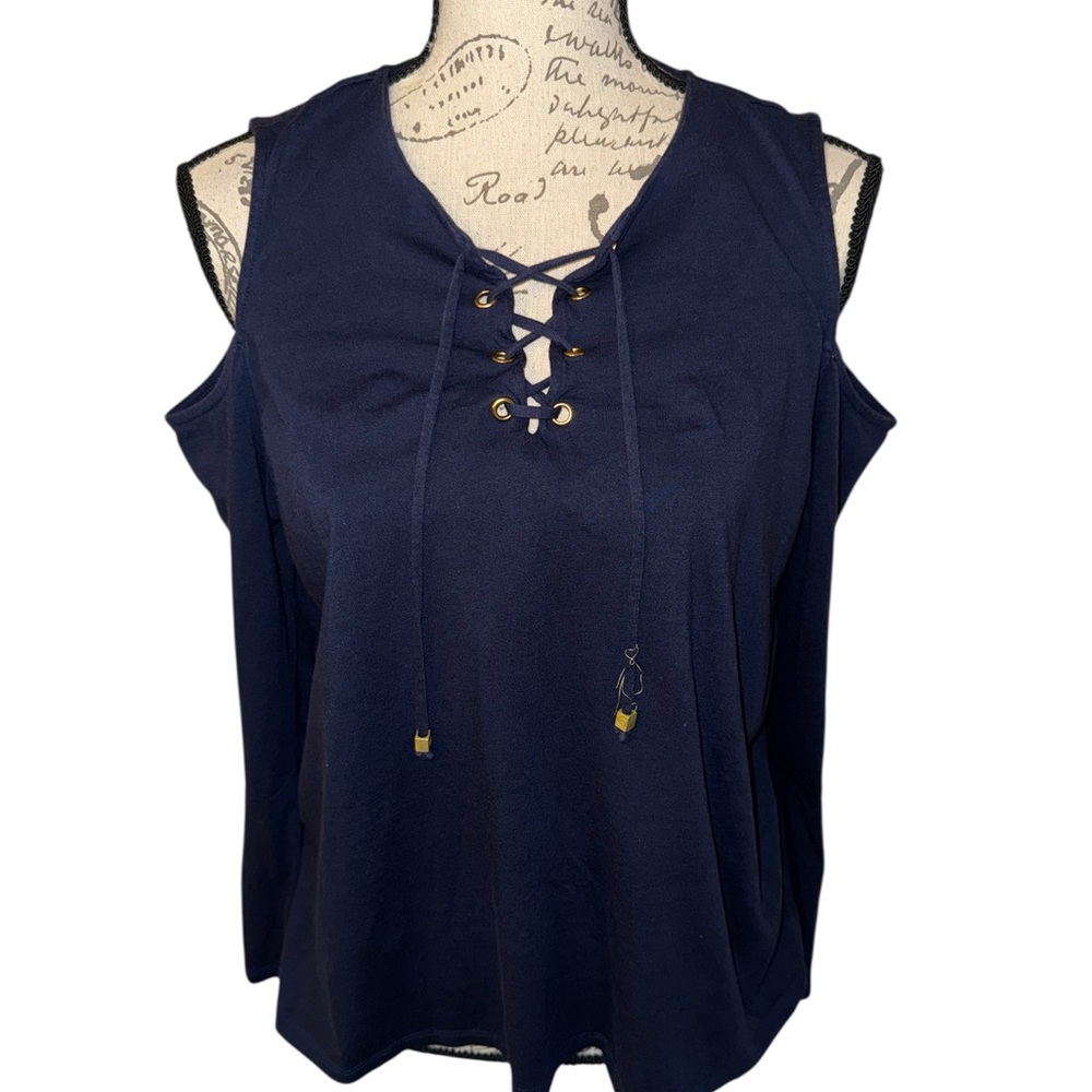 Michael Michael Kors Top